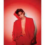 이번 엑소 진심 미쳤다 ㅠㅠㅜ