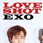 [EXO] <b>반항아</b>모드 밍속