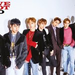 [EXO] 이게 러브<b>버전</b>이고
