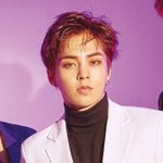 [EXO] <b>금욕</b>적인 느낌이다 민석이 ㅠ