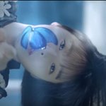 [드루와] 자퇴하고 7달동안 집에있으니까