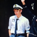 [강다니엘] 덕질은 처음이라.. 강다니 사진을 찾아요!