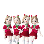 [제페토] <b>예쁘다</b>