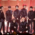 [EXO] <b>몬스터</b> 때 좋았는데....