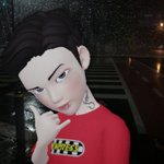 [제페토] 울 <b>기요미</b> 넘 까리함