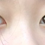 [댓글부탁해] 중3 쌍수해도 잘 될 눈인지 봐주라ㅠㅜㅜㅜ