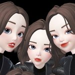 [<b>제페토</b>] 내 <b>제페토</b> 너무 예쁘지 않니