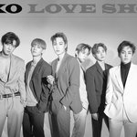 [EXO] 능력이 없으면 걍 흑백으로 <b>내자</b>^^...