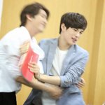 [댓글부탁해] 알바 <b>로망</b> 있어?? ㅋㅋ