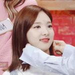 나도 <b>외동</b>이고싶다