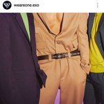 [EXO] 박찬열ㅋㅋㅋㅋㅋㅋㅋ