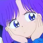 근데 <b>피씨</b>방에서 시끄러운건
