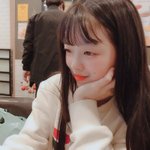 [댓글부탁해] <b>얼</b><b>평</b>좀해죠