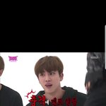 [방탄소년단] 석지 <b>이때</b> ...