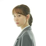 [댓글부탁해] 이분들 닮은거면 대충 어떤느낌이란건가요....?