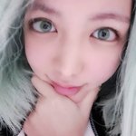 [댓글부탁해] ㅁㅊ <b>민</b><b>티</b> 얼굴 공개함