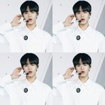 [이대휘] <b>블링</b>블링 이대휘