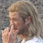 [드루와] 친한 친구가 나 레즌 줄 아는 것 같음