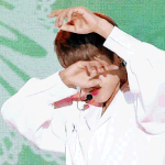 [박우진] 어제 역대급 예쁜 박우진 <b>사설</b>첫