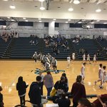 [조언부탁해] <b>복학</b>/검정고시 루트 추천 좀 ㅠㅠ