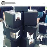[EXO] 와 이 콘서트 <b>스텝</b> 짤렸겠지