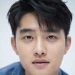 디오 <b>스윙</b>키즈 인터뷰 사진들