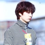 뉴이스트의 낮말밤도