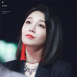 <b>몰입</b>하게 만드는 걸그룹 매력