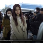 [댓글부탁해] 트와이스 <b>MAMA</b> 출국 하트하트~