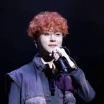 용준형 덕질 행복하다ㅋㅋㅋㅋㅋ