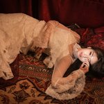 오늘자 <b>지연</b> 솔로앨범 두번째 티저 이미지 공개.jpg