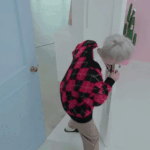 오늘이 그날이야?