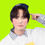 [뉴이스트] JR <b>엠넷</b> 신규 예능나오는거 알아용?