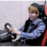 게임<b>회사</b> 홍보<b>모델</b>된거 제대로 즐기는 아이돌ㅋㅋㅋㅋㅋ