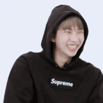 [방탄공카방] 남준이가