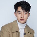 천상계에서 내려온 <b>요정</b>