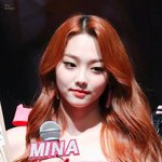 두 팔 벌려 <b>환영</b>할 미모