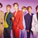 [EXO] 근데 카이만 <b>톤</b><b>업</b>한건 맞음