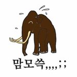 [댓글부탁해] 나만 <b>모텔</b> <b>가</b>봤어....??