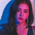 [댓글부탁해] 밥<b>추천</b><b>점</b>