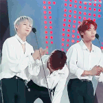 [댓글부탁해] 우리 댕댕<b>즈</b> 너무 귀여워