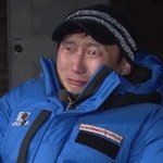 [댓글부탁해] 나 <b>눈</b>먹다가 옆집 애기랑 <b>눈</b> 마주침