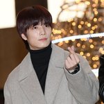 [꼬랑단] 꼬랑단 힐링 프로젝트 5