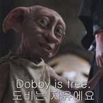 시험 끝낫어
