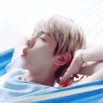 [EXO] 대학합격했어 ㅠㅜㅠ