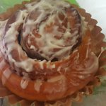 요즘 여대들 진짜 멍청하더라