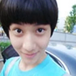 셀카실력도 성장하는 <b>태민</b>이