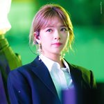 <b>정연</b>이 고화질 사진만