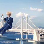 [NCT] 기분이 안좋을땐 엔시티
