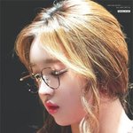 자꾸 <b>시선</b>이 머무는 여돌